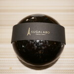 SUGALABO - 