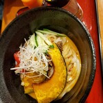 Tosaya Udon - 