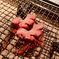 肉匠なか田 本店 - 