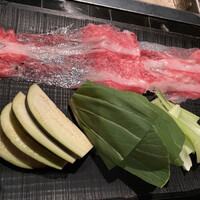 肉匠なか田 本店 - 
