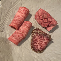 肉匠なか田 本店 - 