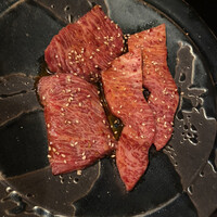 肉匠なか田 本店 - 