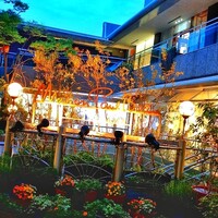 メゾン ポール・ボキューズ - 