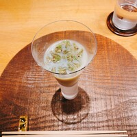 寛幸 - 