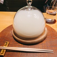 寛幸 - 