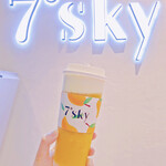 7°sky - 