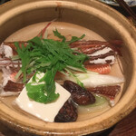 なきざかな 新宿店 - 