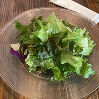 BISTRO FAVORI 代官山 - 