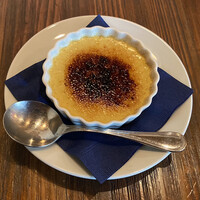 BISTRO FAVORI 代官山 - 