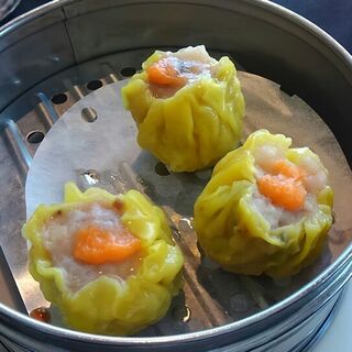 シェンロン トーキョー_0