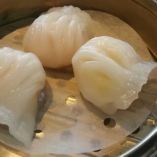 シェンロン トーキョー_1