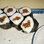 ちんや - 
