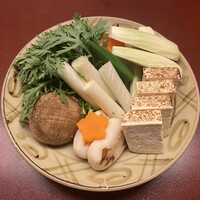 人形町今半 本店 - 