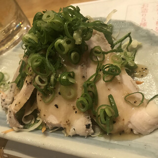 京阪山科駅でおすすめのグルメ情報をご紹介 食べログ