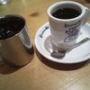 コメダ珈琲店 エスカ店