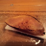 Sukiya Zushi - 