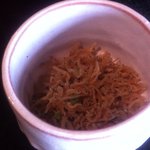 近為 京都本店 - 