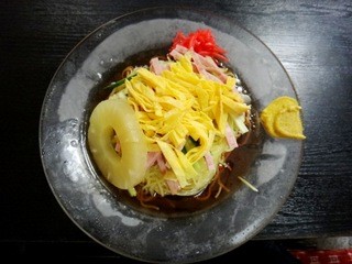 仙台市で食べたい冷やし中華 おすすめ店8選 食べログまとめ