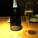 ドディチ・マッジョ - 