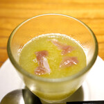 ドディチ・マッジョ - 