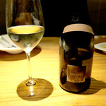 ドディチ・マッジョ - 