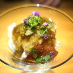 ドディチ・マッジョ - 