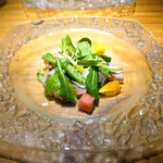 ドディチ・マッジョ - 