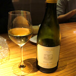 ドディチ・マッジョ - 