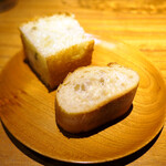 ドディチ・マッジョ - 