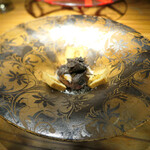 ドディチ・マッジョ - 