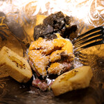 ドディチ・マッジョ - 