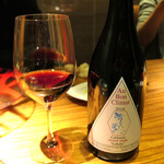 ドディチ・マッジョ - 