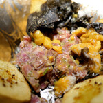 ドディチ・マッジョ - 