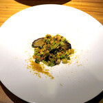 ドディチ・マッジョ - 