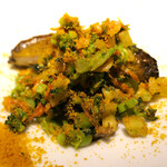 ドディチ・マッジョ - 