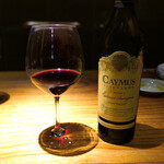 ドディチ・マッジョ - 