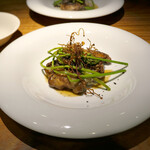 ドディチ・マッジョ - 