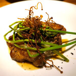 ドディチ・マッジョ - 