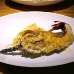 ドディチ・マッジョ - 