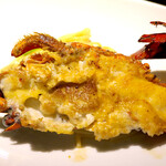 ドディチ・マッジョ - 