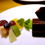 ドディチ・マッジョ - 