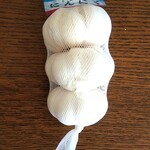 ディオ - にんにく(税抜)91円　(2020.06.16)