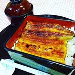 寿司割烹三角屋 - 