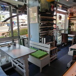 Sabbia SURF CAFE - 