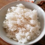 焼肉スマイル寿苑 - 