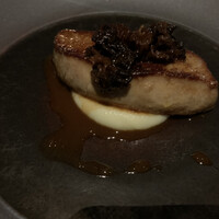 ブリーズ オブ トウキョウ - 