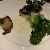 ブリーズ オブ トウキョウ - 