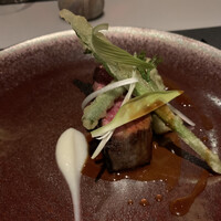 ブリーズ オブ トウキョウ - 