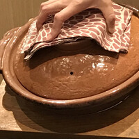 与太呂 本店 - 