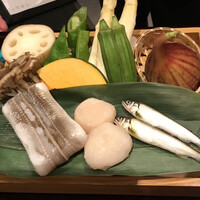 与太呂 本店 - 